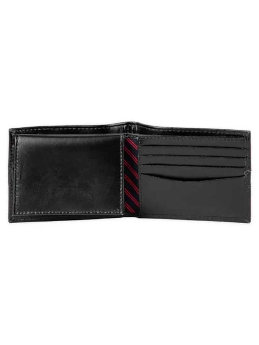 Tommy Hilfiger fashionable wallet